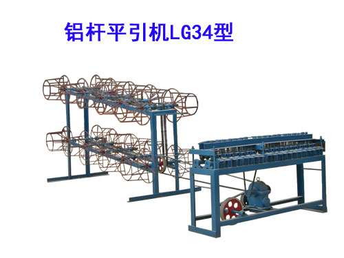XUƽCLG34