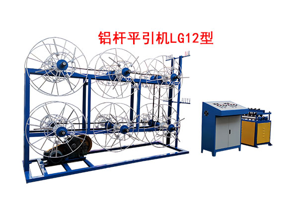 XUƽCLG12