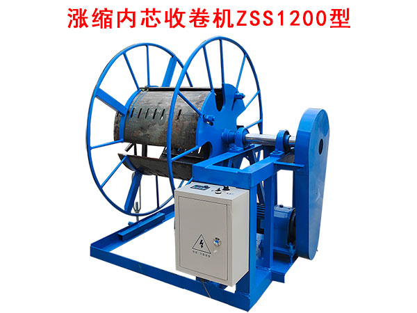 qoоվCZSS1200