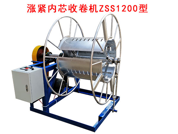 qoоվCZSS1200