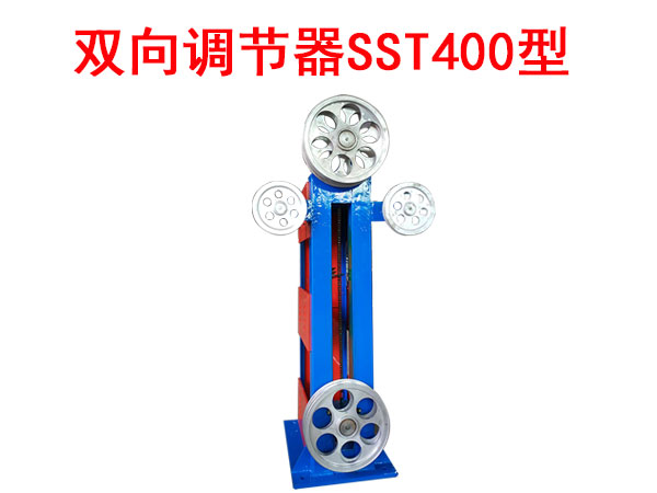 pٶ{SST400