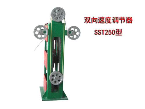 pٶ{SST250