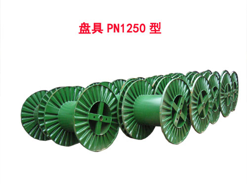 PPN1250ͣPN1250ʽCþP