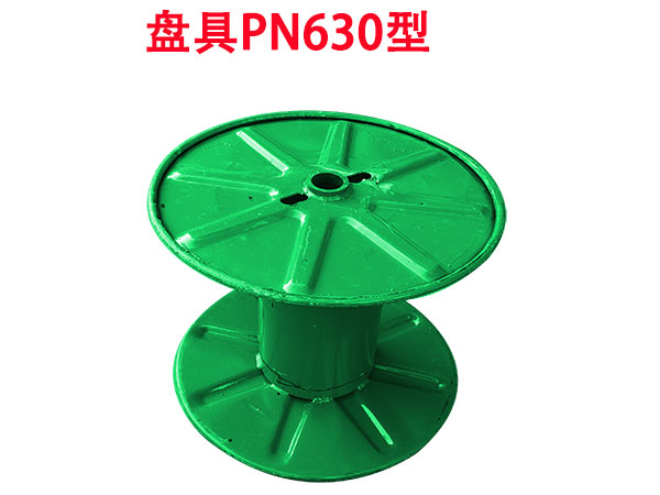 PPN630