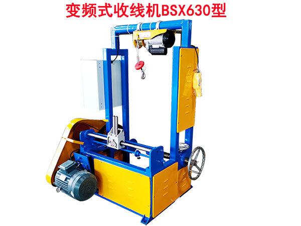 ׃lʽվC(j)BSX630