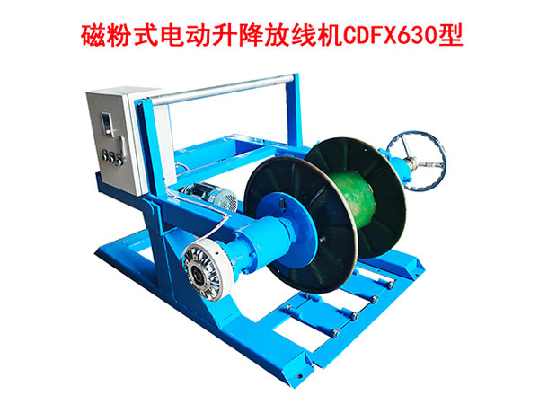 ŷʽ늄(dng)žC(j)CDFX630