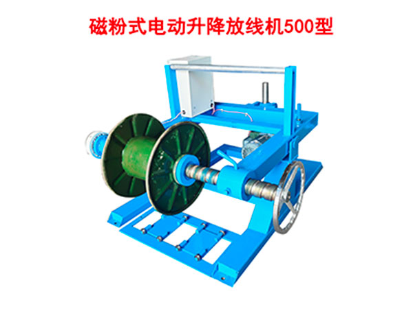 ŷʽ늄(dng)žC(j)CDFX500
