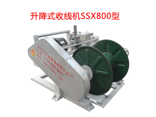 ʽվCSSX800
