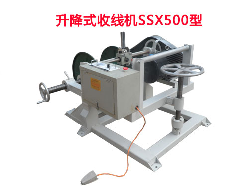 ʽվCSSX500