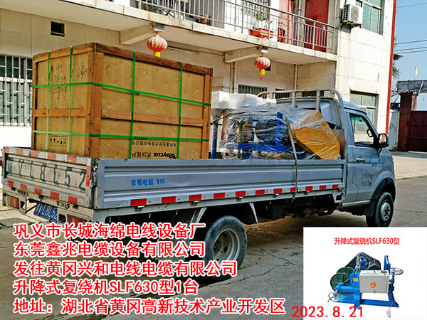 ʽ(f)@C(j)