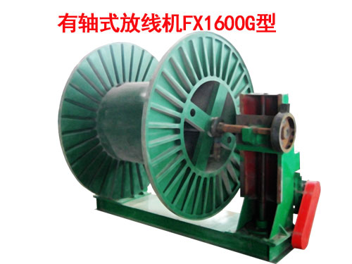 SʽžCFX1600G