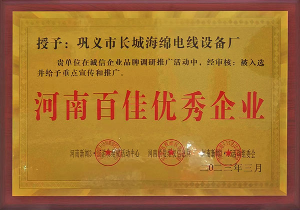 ϰټуI