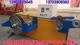 ӷžAɾCMZFBY630/1250ԇCF