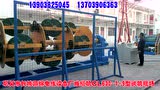 |C(j)CL630-1+9ԇC(j)F(xin)