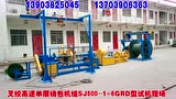 gنΌ@C(j)MSJ500-1+6GRD