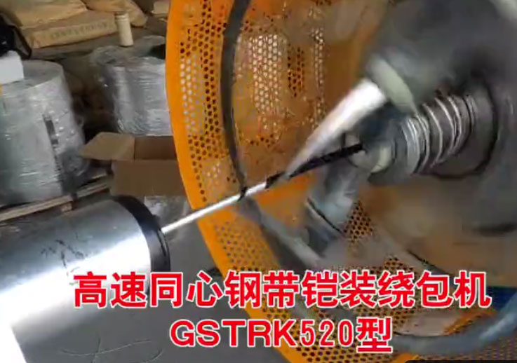 bڰL¹طN|޹˾ͬ䓎zb@CGSTRK520aF
