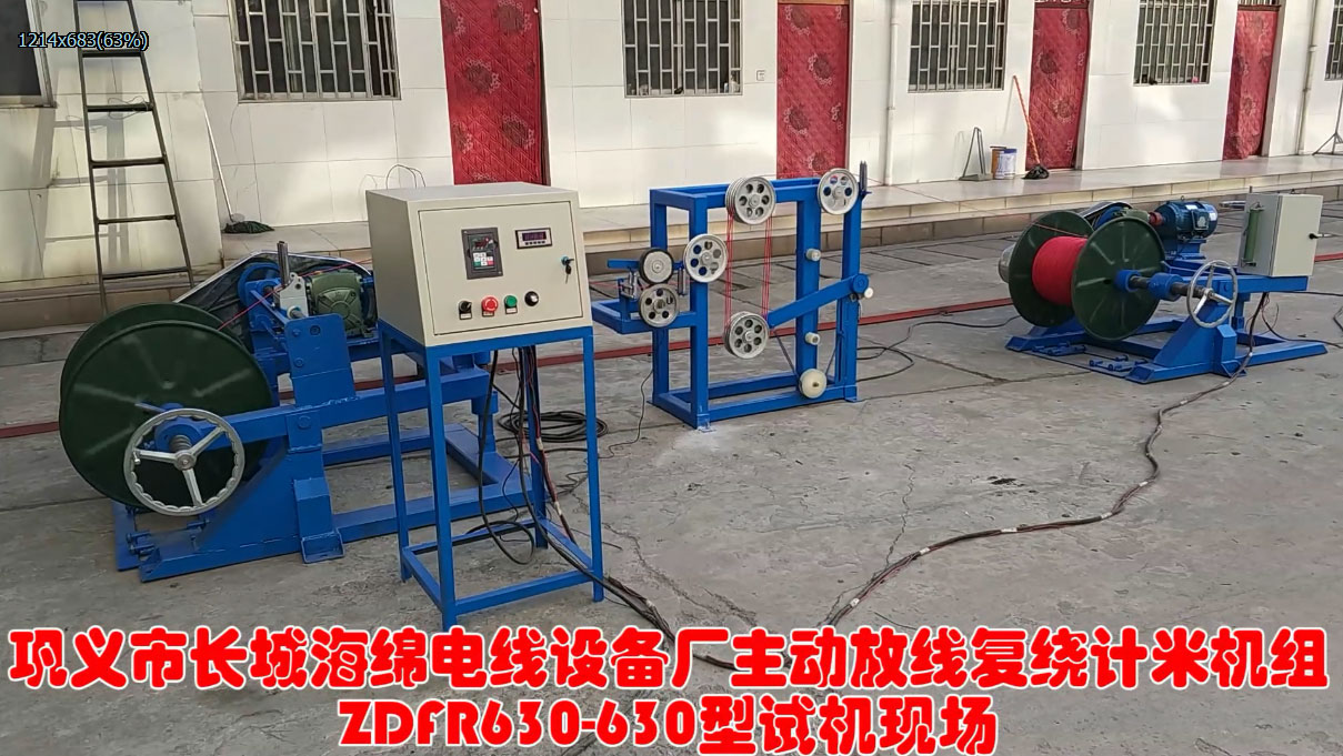 (dng)ž(f)@Ӌ(j)יC(j)MZDFR630-630