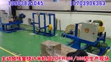 ӷž@ӋיCMZDFR800-800