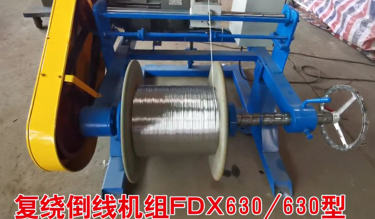 (f)@C(j)MFDX630-630ԇC(j)F(xin)