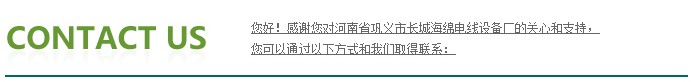 (lin)ϵ҂